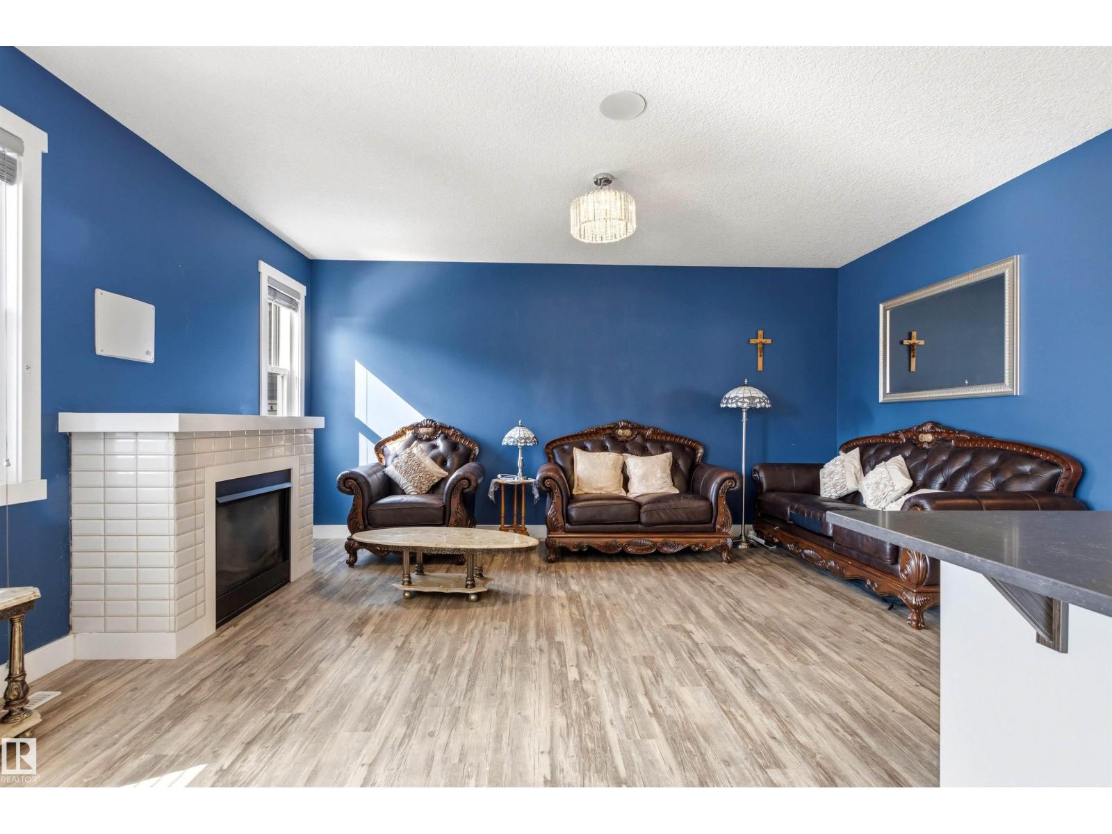 9812 224 St NW, Edmonton, Alberta  T5T 7B8 - Photo 12 - E4484593