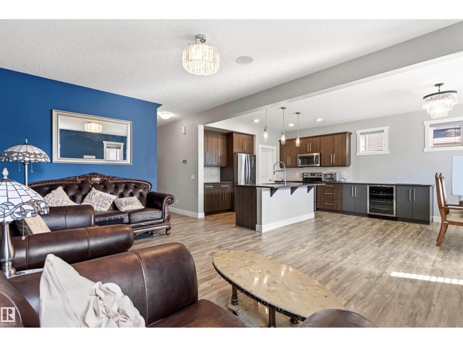 9812 224 St NW, Edmonton, Alberta  T5T 7B8 - Photo 14 - E4484593