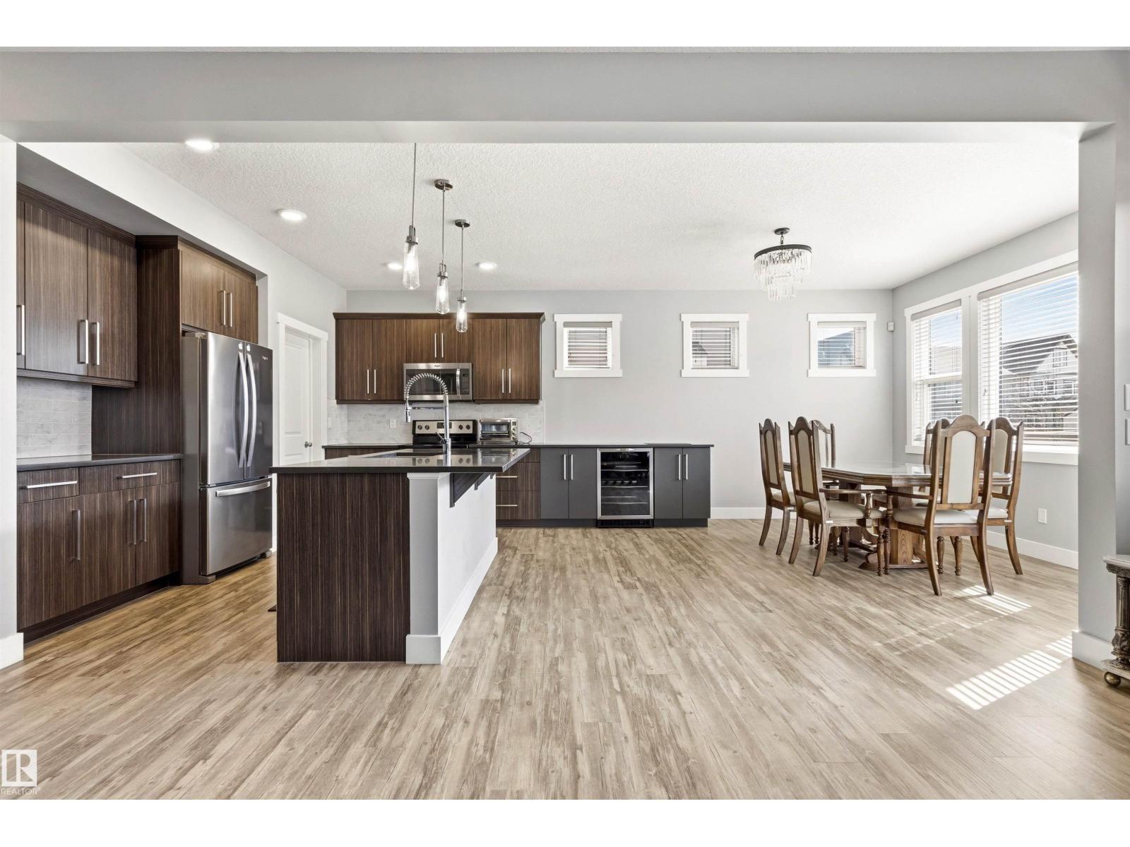 9812 224 St NW, Edmonton, Alberta  T5T 7B8 - Photo 15 - E4484593