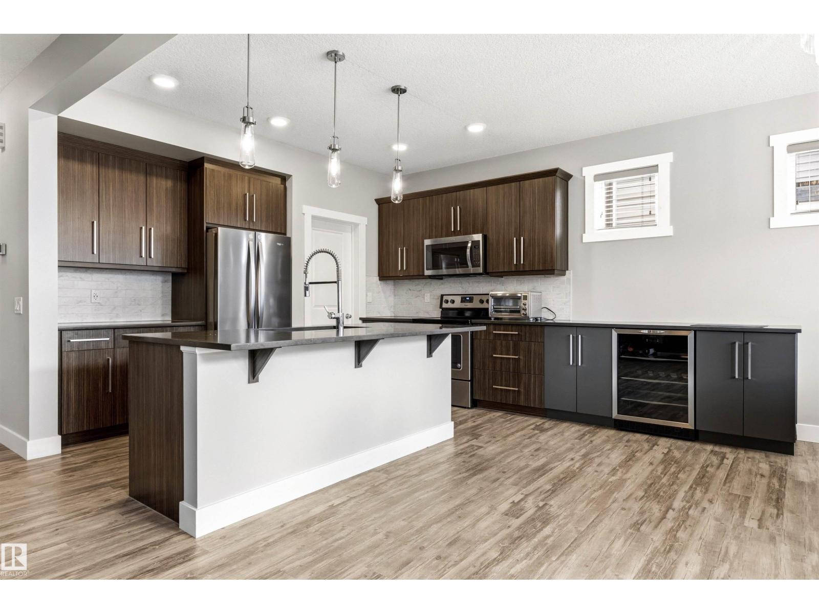 9812 224 St NW, Edmonton, Alberta  T5T 7B8 - Photo 16 - E4484593