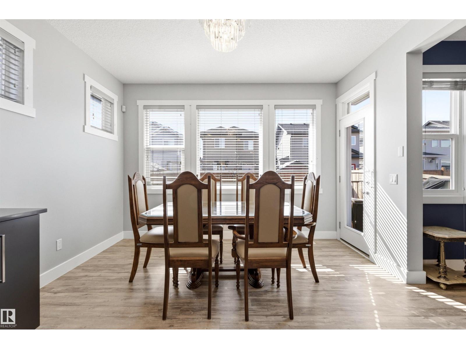 9812 224 St NW, Edmonton, Alberta  T5T 7B8 - Photo 21 - E4484593