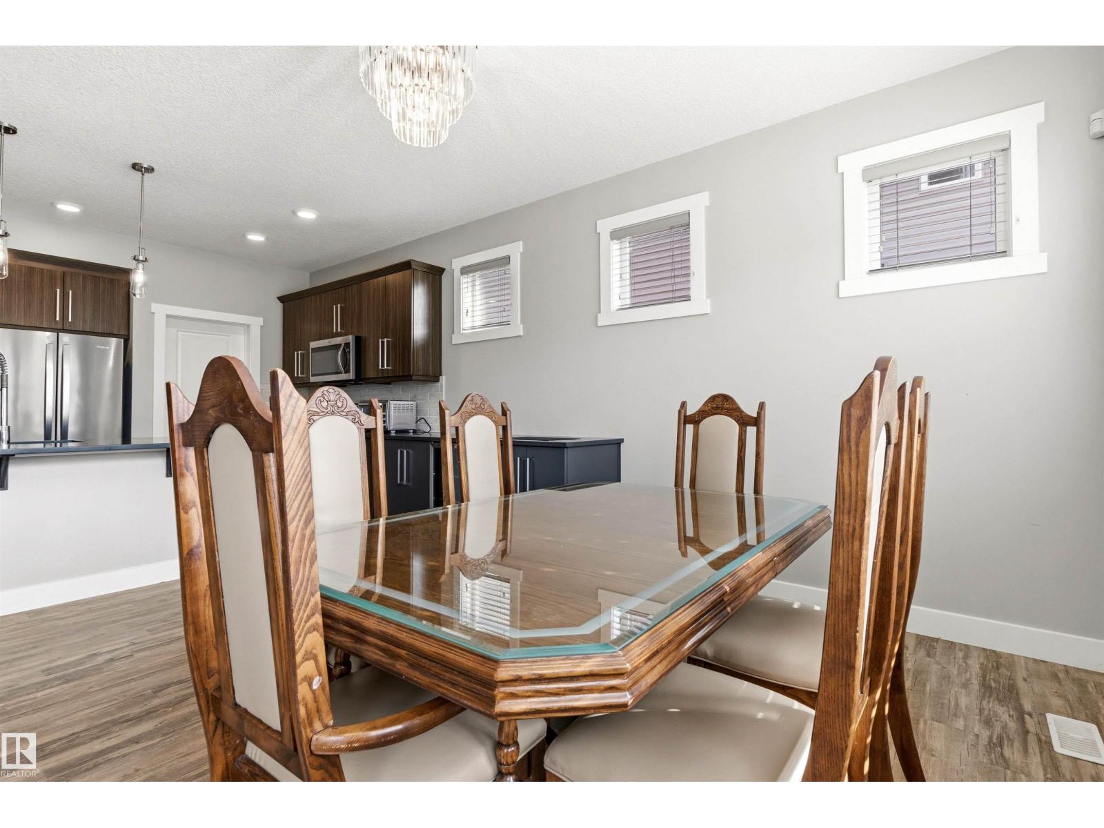 9812 224 St NW, Edmonton, Alberta  T5T 7B8 - Photo 22 - E4484593