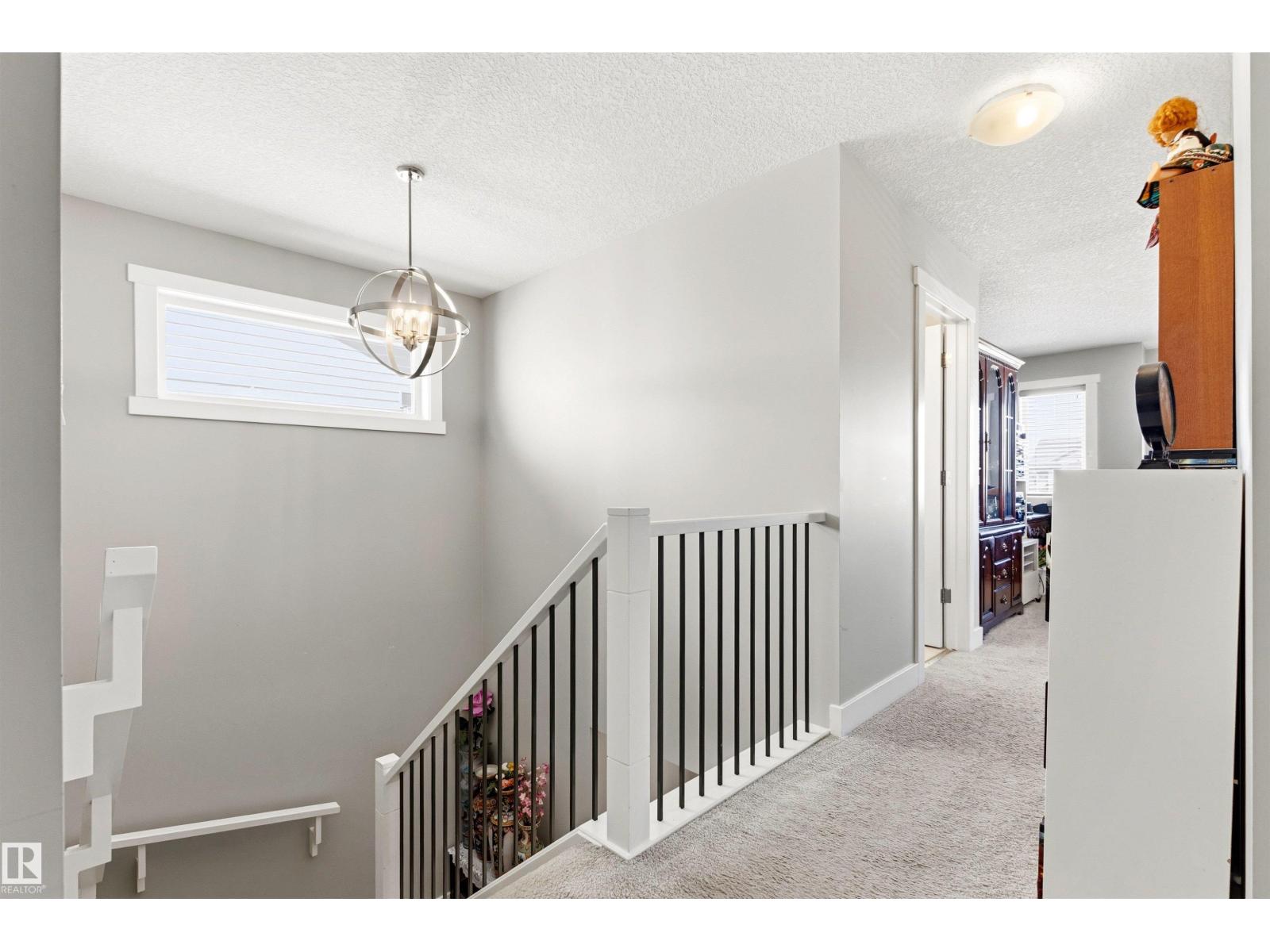 9812 224 St NW, Edmonton, Alberta  T5T 7B8 - Photo 25 - E4484593