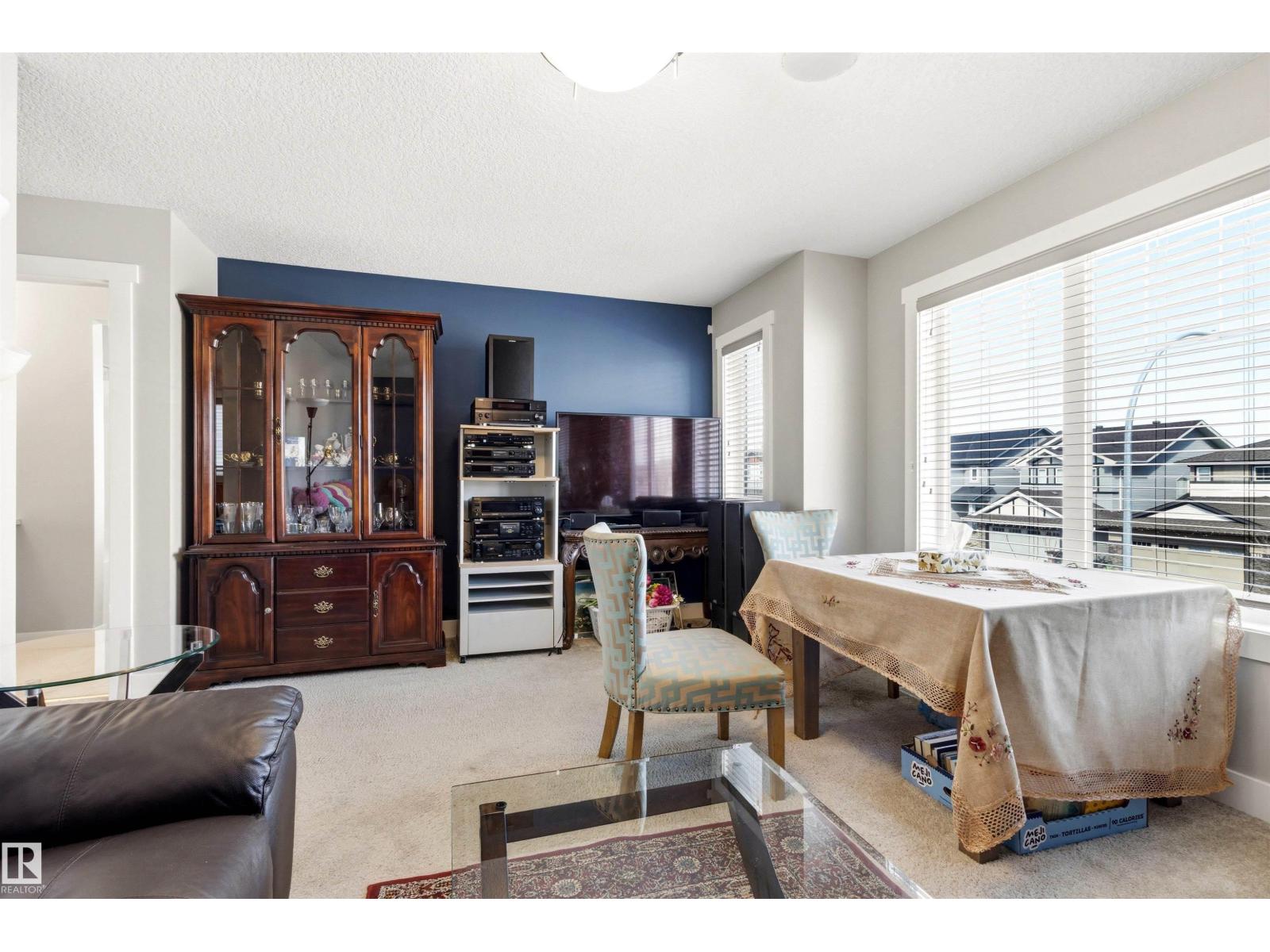 9812 224 St NW, Edmonton, Alberta  T5T 7B8 - Photo 28 - E4484593