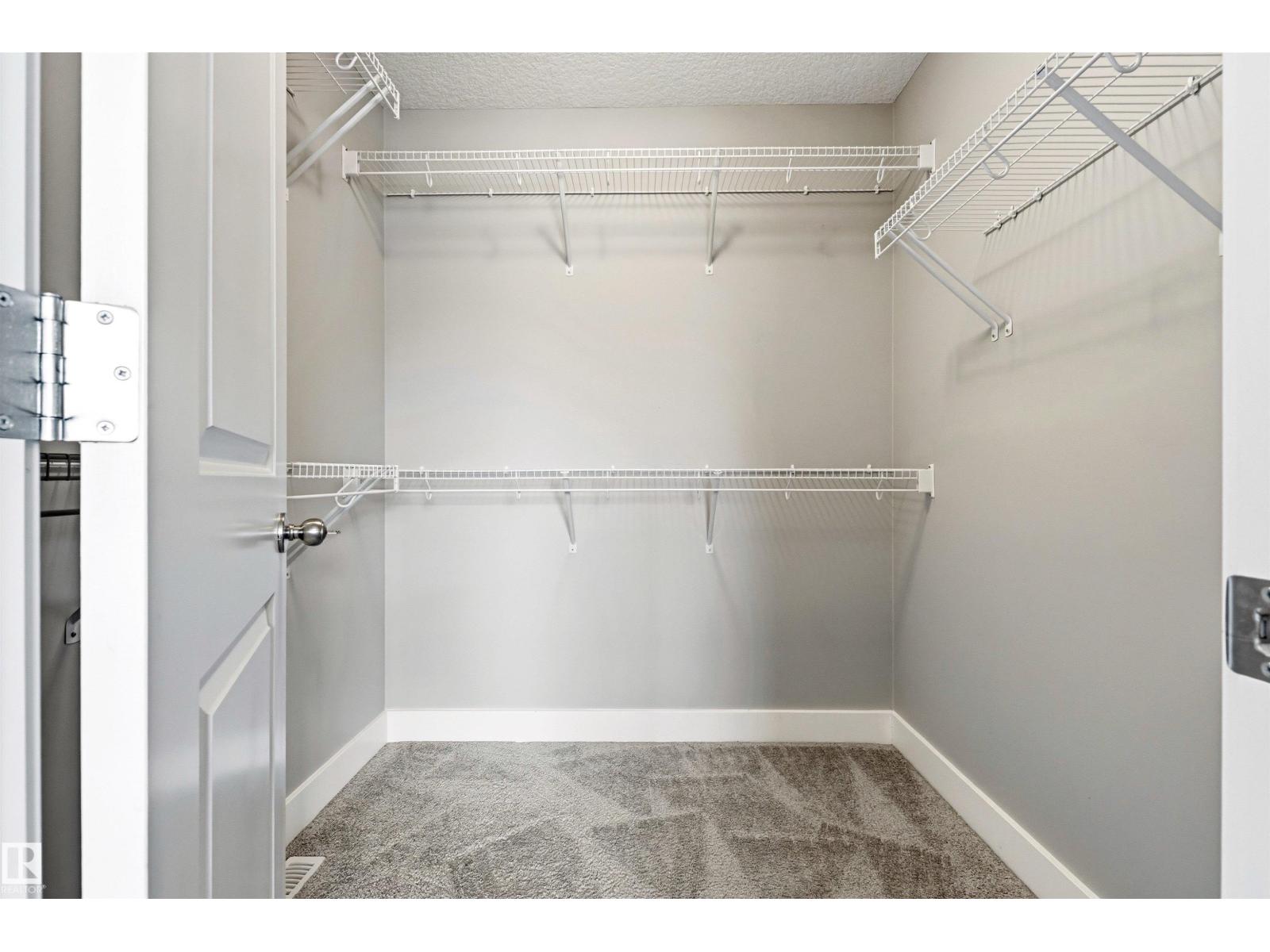 9812 224 St NW, Edmonton, Alberta  T5T 7B8 - Photo 33 - E4484593