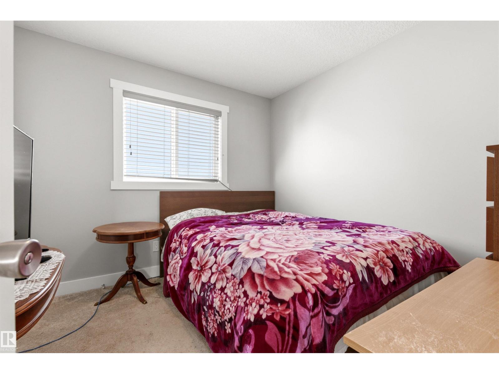 9812 224 St NW, Edmonton, Alberta  T5T 7B8 - Photo 34 - E4484593