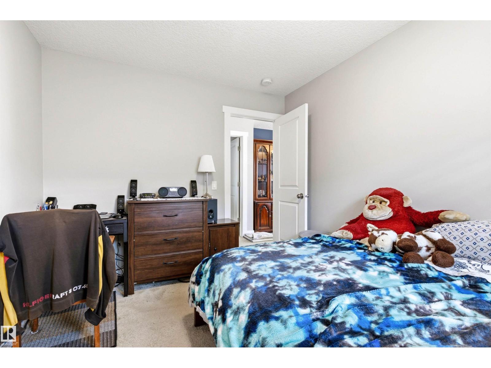 9812 224 St NW, Edmonton, Alberta  T5T 7B8 - Photo 36 - E4484593