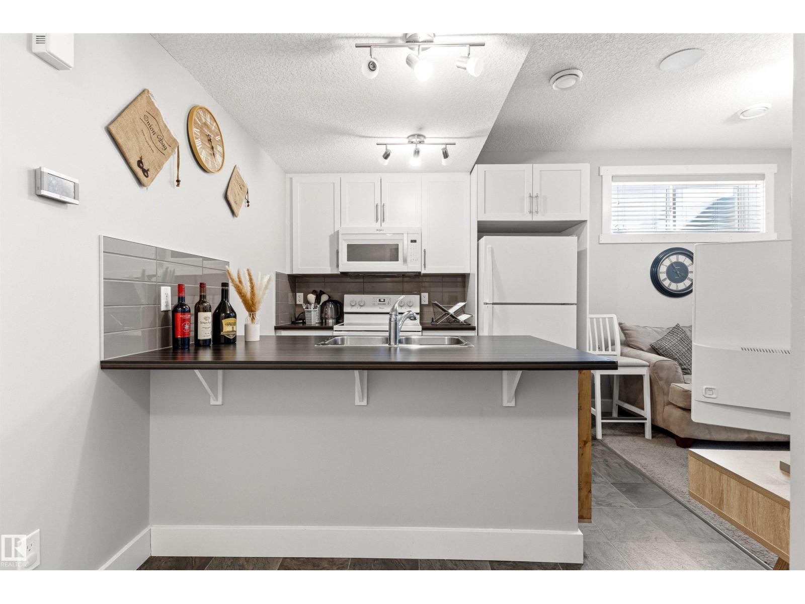 9812 224 St NW, Edmonton, Alberta  T5T 7B8 - Photo 39 - E4484593