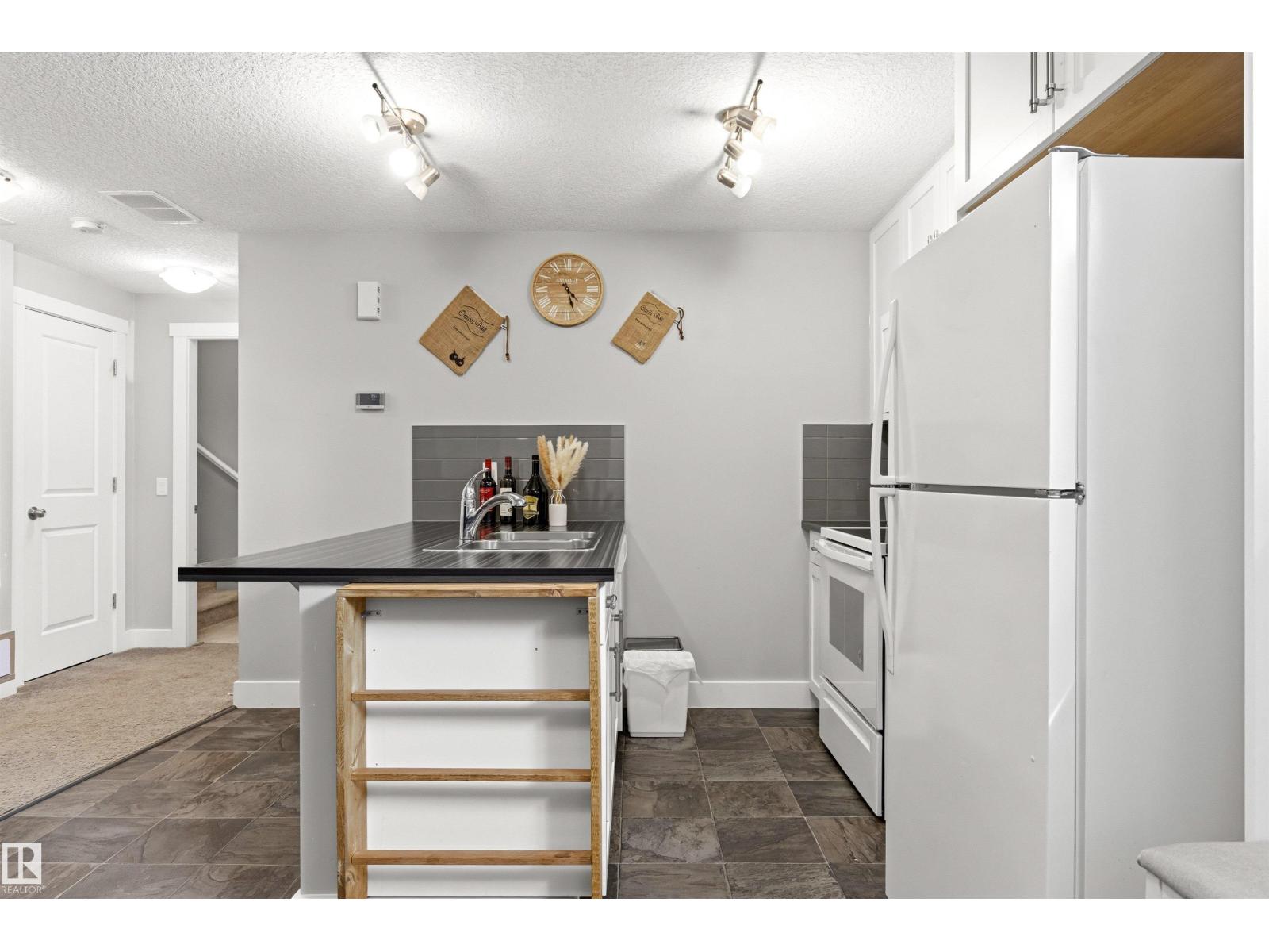 9812 224 St NW, Edmonton, Alberta  T5T 7B8 - Photo 41 - E4484593