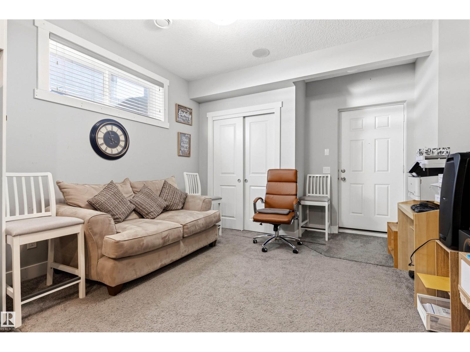 9812 224 St NW, Edmonton, Alberta  T5T 7B8 - Photo 42 - E4484593