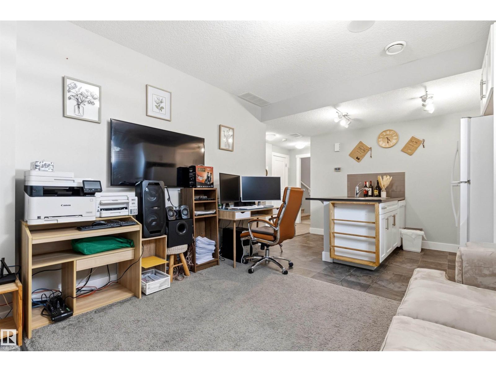 9812 224 St NW, Edmonton, Alberta  T5T 7B8 - Photo 43 - E4484593