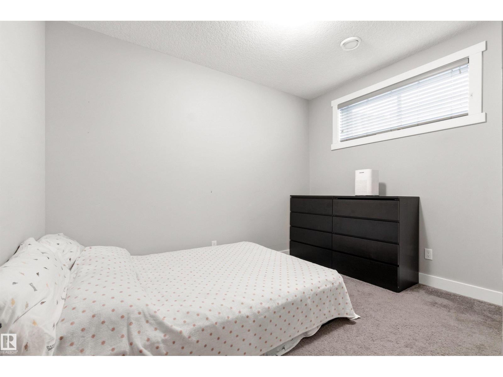 9812 224 St NW, Edmonton, Alberta  T5T 7B8 - Photo 44 - E4484593