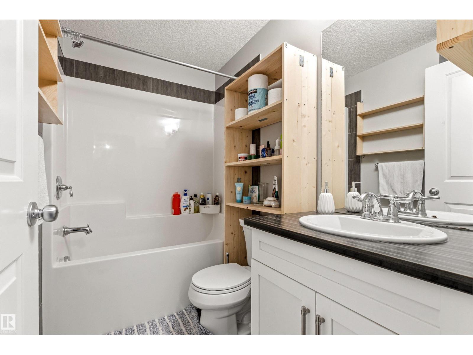 9812 224 St NW, Edmonton, Alberta  T5T 7B8 - Photo 45 - E4484593