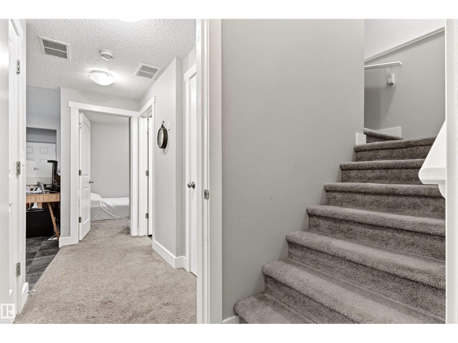 9812 224 St NW, Edmonton, Alberta  T5T 7B8 - Photo 47 - E4484593