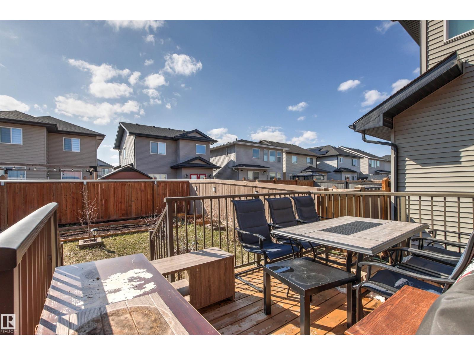 9812 224 St NW, Edmonton, Alberta  T5T 7B8 - Photo 48 - E4484593