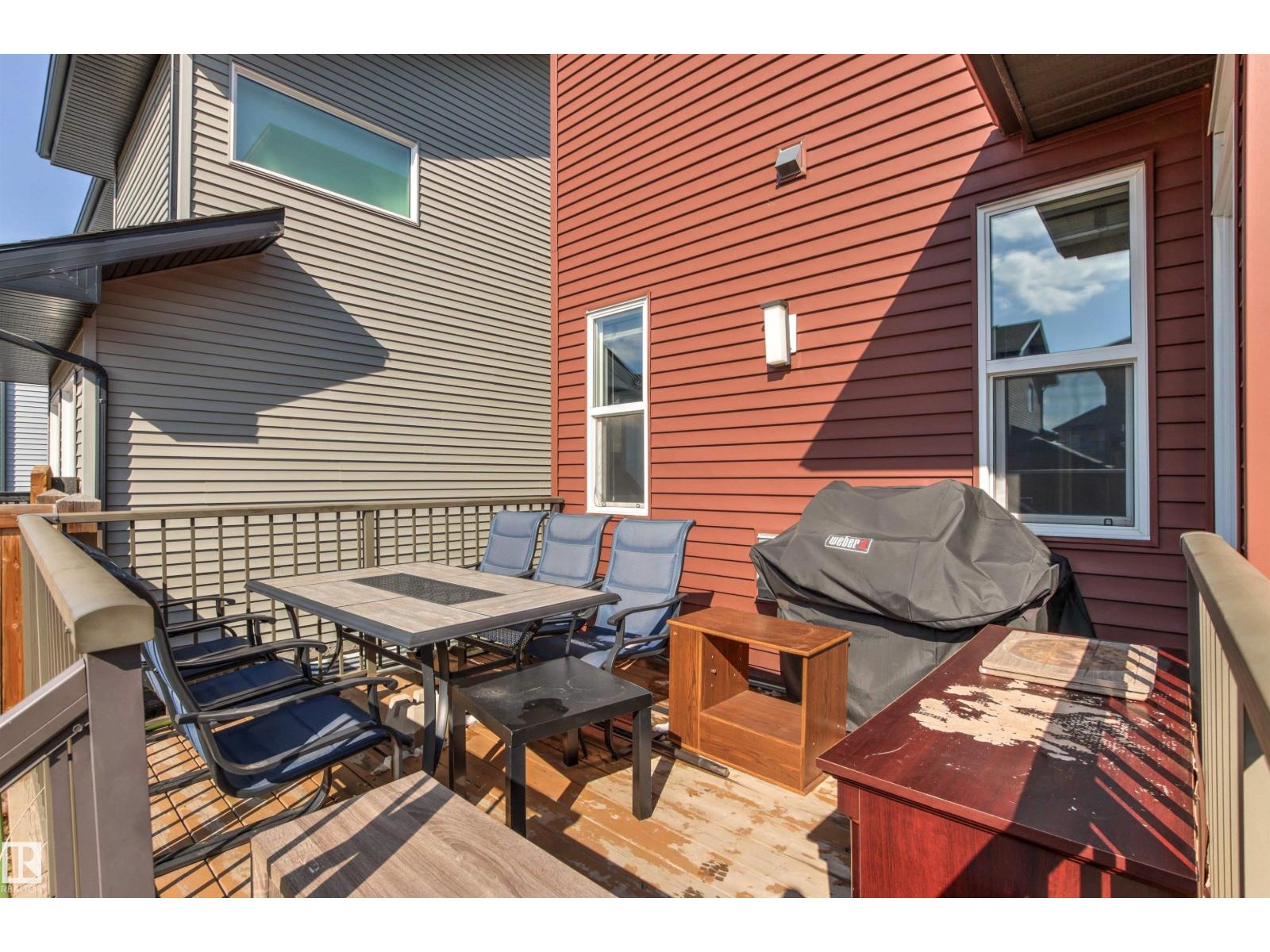 9812 224 St NW, Edmonton, Alberta  T5T 7B8 - Photo 49 - E4484593