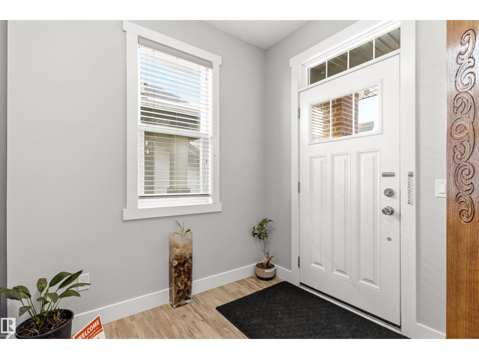 9812 224 St NW, Edmonton, Alberta  T5T 7B8 - Photo 5 - E4484593