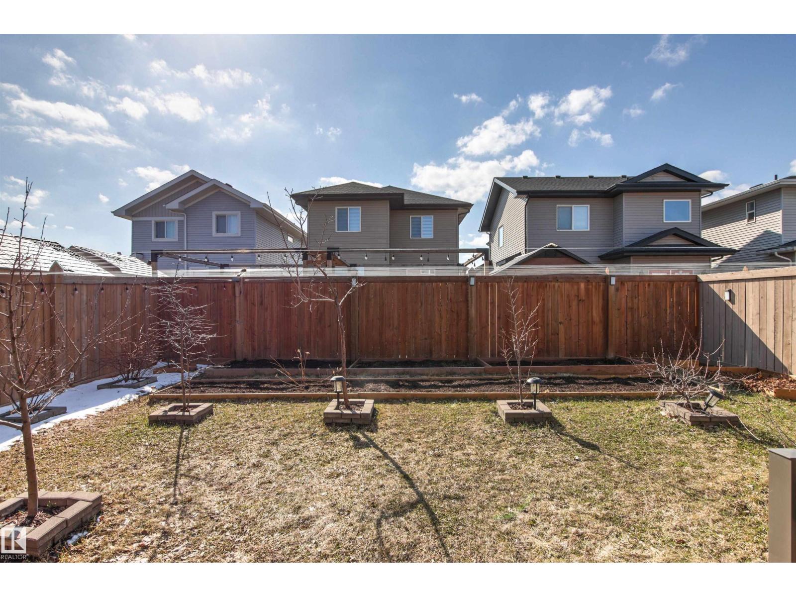 9812 224 St NW, Edmonton, Alberta  T5T 7B8 - Photo 50 - E4484593