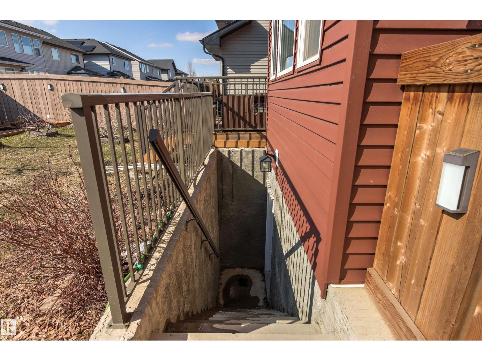 9812 224 St NW, Edmonton, Alberta  T5T 7B8 - Photo 52 - E4484593