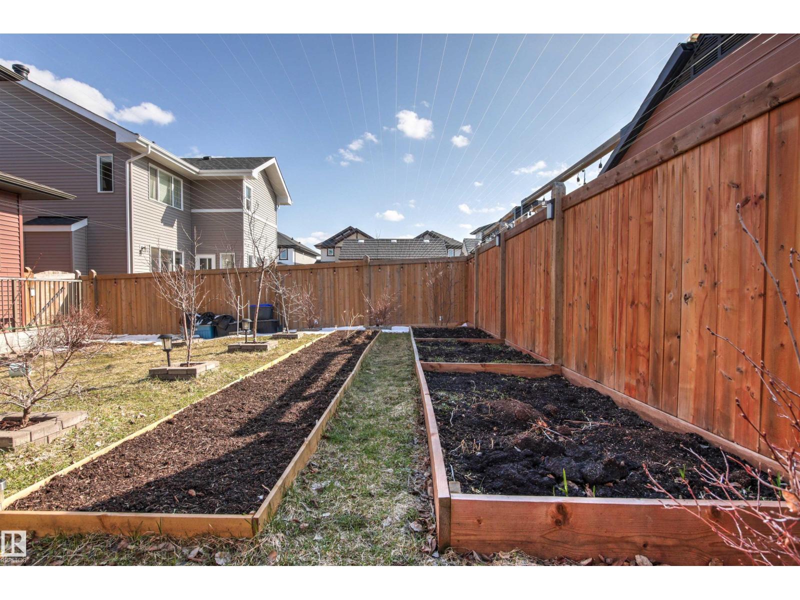 9812 224 St NW, Edmonton, Alberta  T5T 7B8 - Photo 55 - E4484593