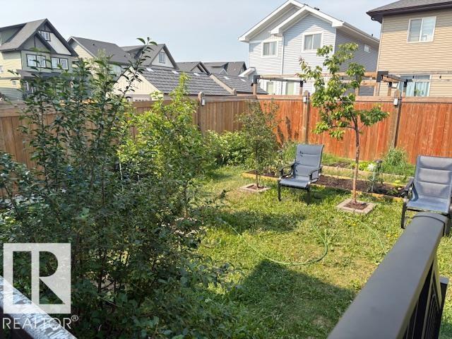 9812 224 St NW, Edmonton, Alberta  T5T 7B8 - Photo 56 - E4484593