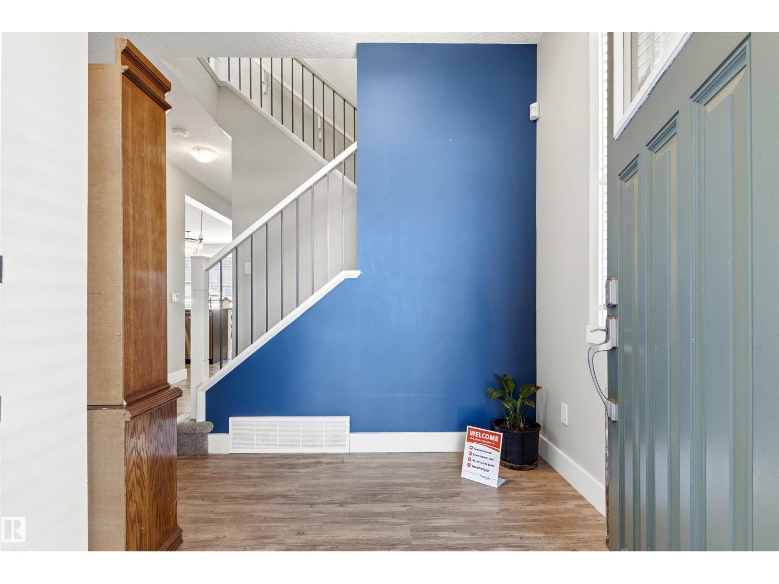 9812 224 St NW, Edmonton, Alberta  T5T 7B8 - Photo 6 - E4484593