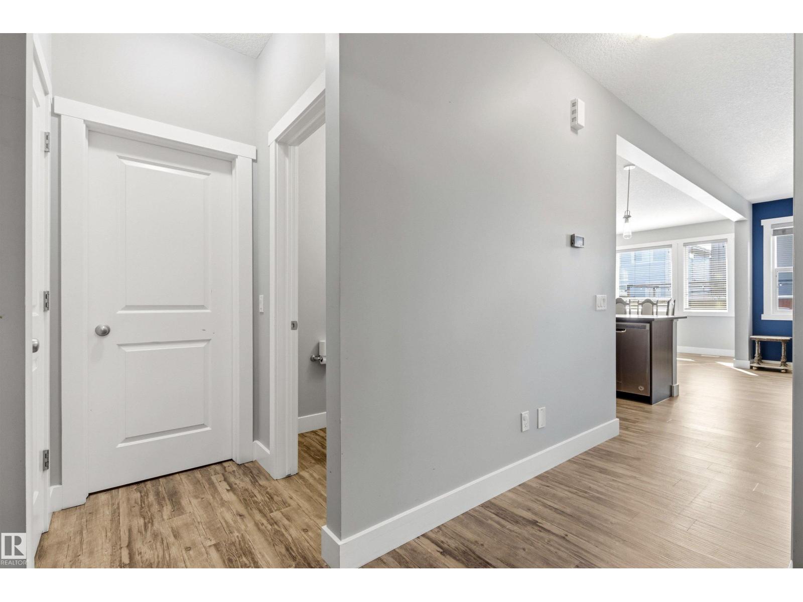 9812 224 St NW, Edmonton, Alberta  T5T 7B8 - Photo 7 - E4484593