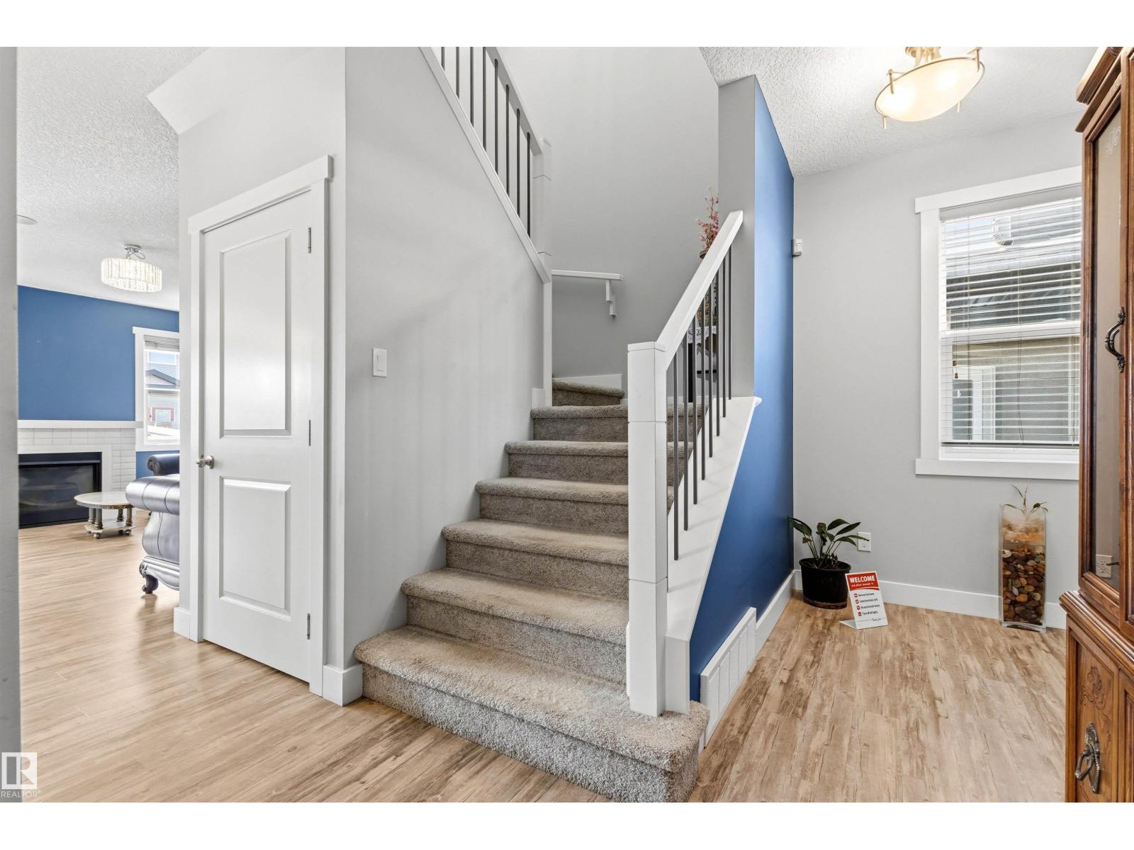 9812 224 St NW, Edmonton, Alberta  T5T 7B8 - Photo 8 - E4484593