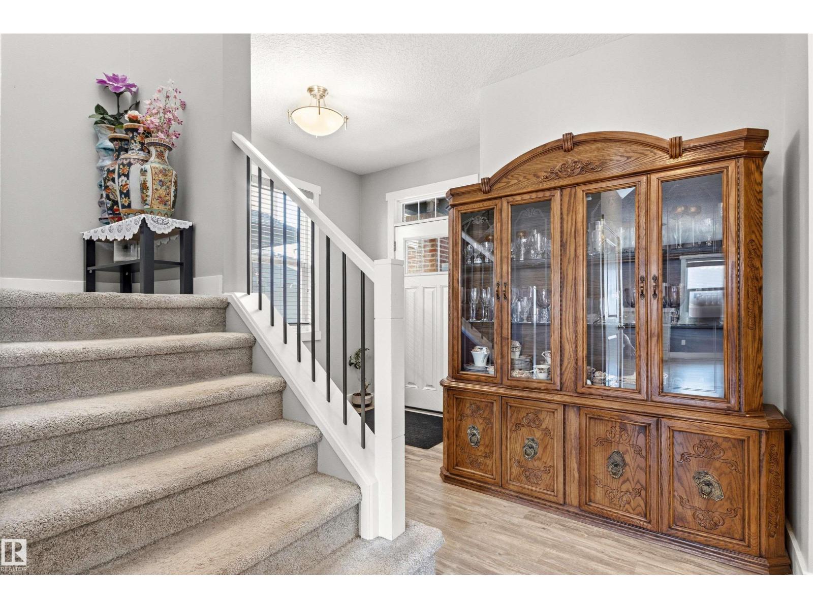 9812 224 St NW, Edmonton, Alberta  T5T 7B8 - Photo 9 - E4484593