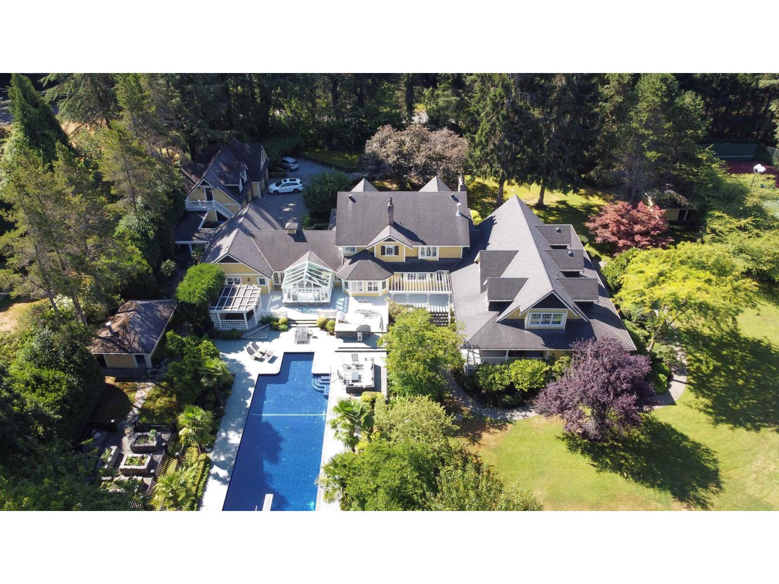 13685 30 AVENUE, Surrey, British Columbia