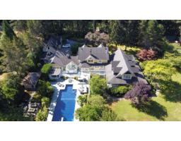 13685 30 AVENUE, Surrey, British Columbia