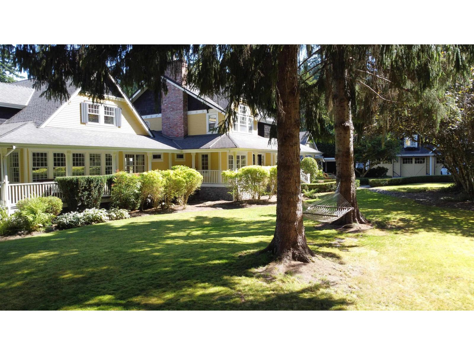 13685 30 Avenue, Surrey, British Columbia  V4P 1V3 - Photo 4 - R3117006