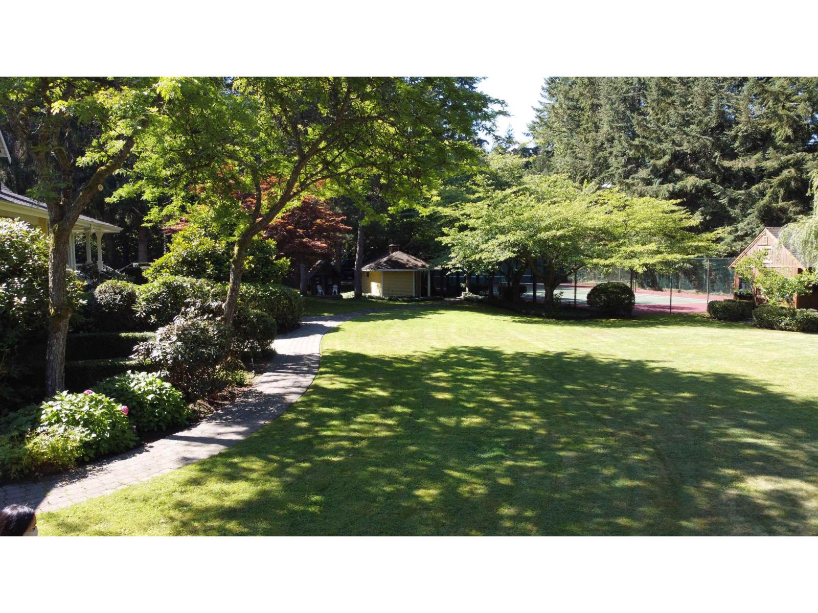 13685 30 Avenue, Surrey, British Columbia  V4P 1V3 - Photo 5 - R3117006