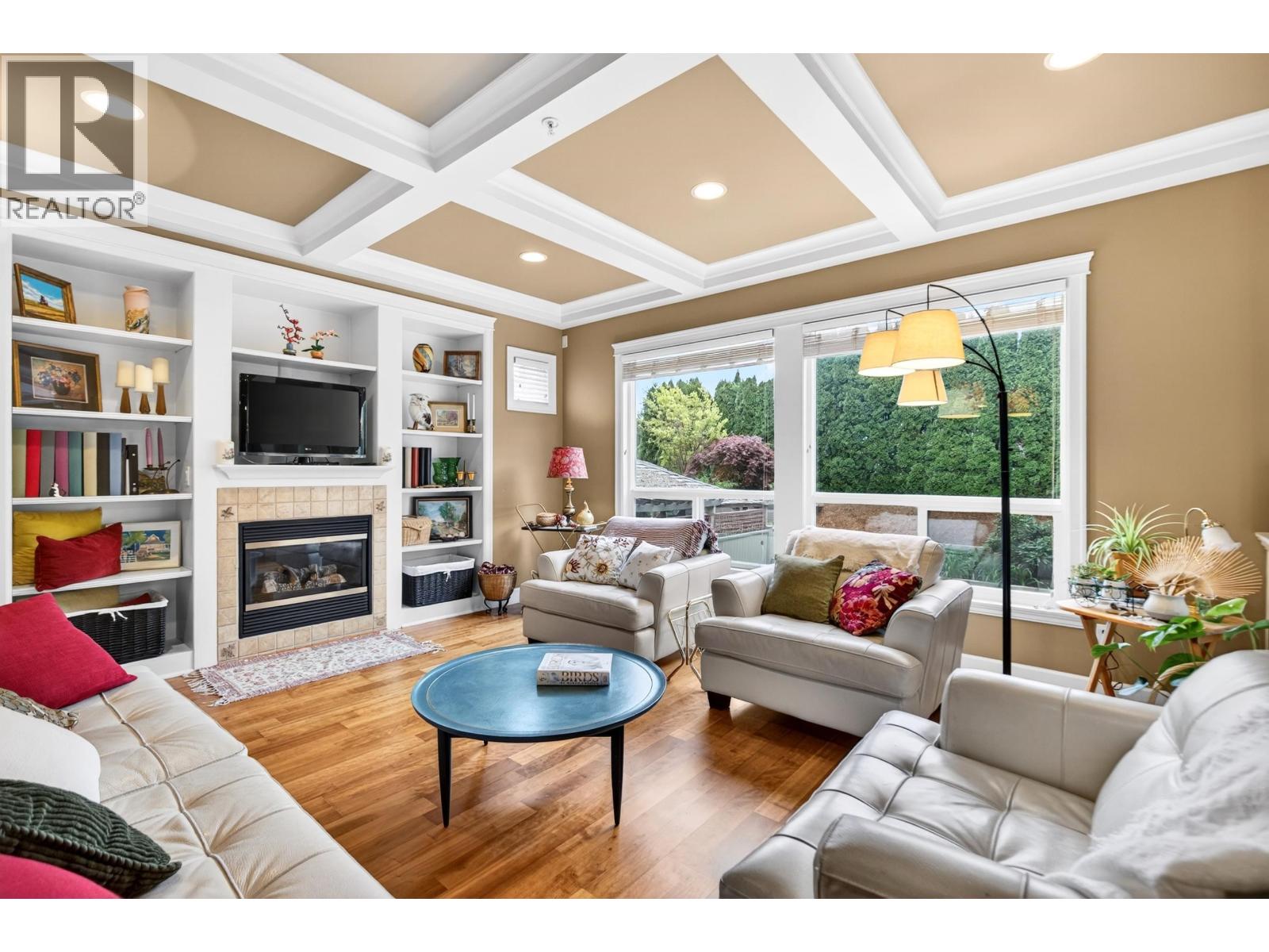 19650 Alouette Boulevard, Pitt Meadows, British Columbia  V3Y 2V8 - Photo 5 - R3116901