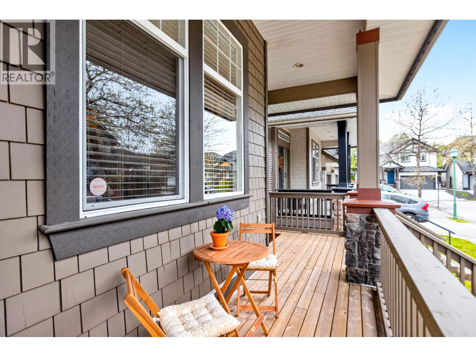 19650 Alouette Boulevard, Pitt Meadows, British Columbia  V3Y 2V8 - Photo 3 - R3116901