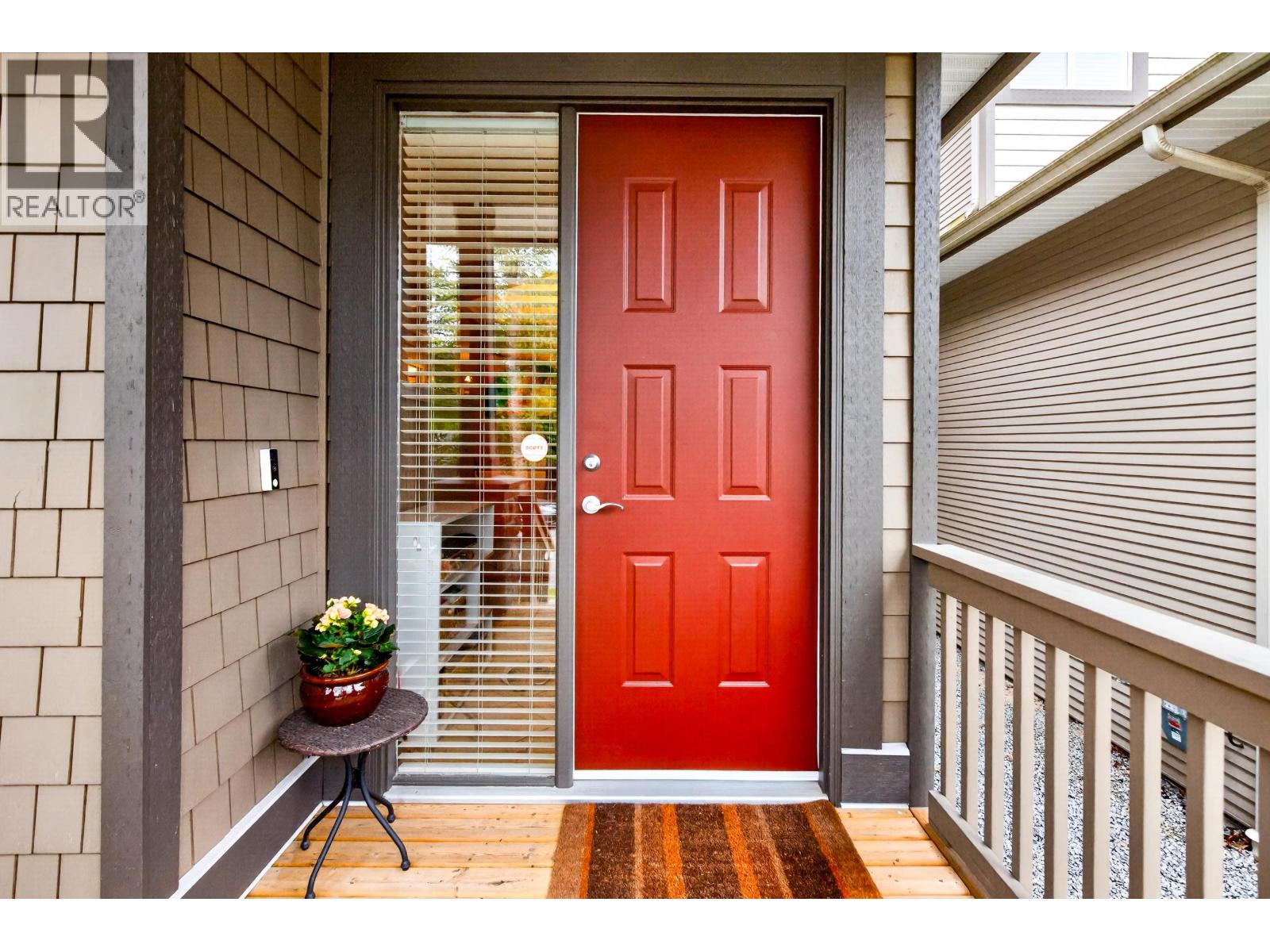 19650 Alouette Boulevard, Pitt Meadows, British Columbia  V3Y 2V8 - Photo 4 - R3116901