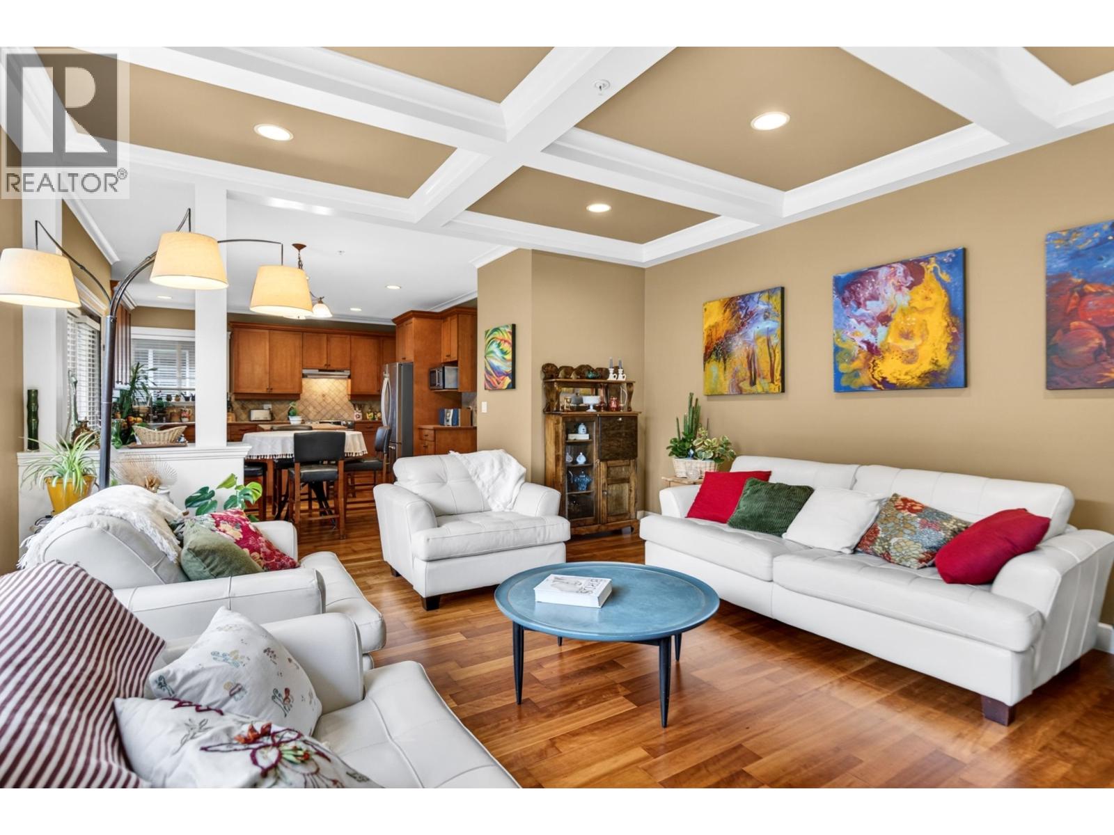 19650 Alouette Boulevard, Pitt Meadows, British Columbia  V3Y 2V8 - Photo 7 - R3116901