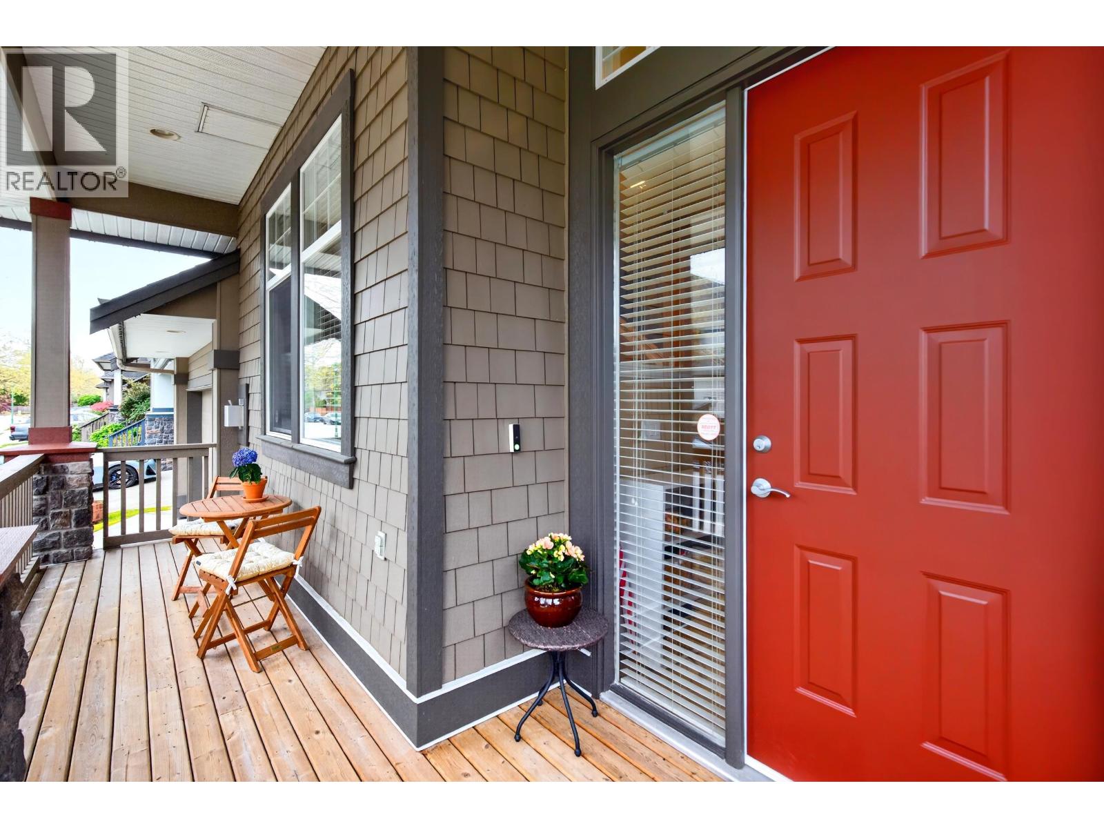 19650 Alouette Boulevard, Pitt Meadows, British Columbia  V3Y 2V8 - Photo 2 - R3116901