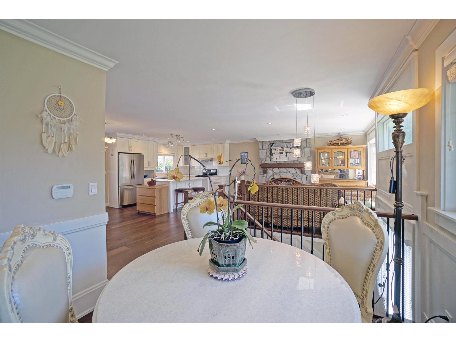 15125 Canary Drive, Surrey, British Columbia  V3R 4V4 - Photo 14 - R3116368