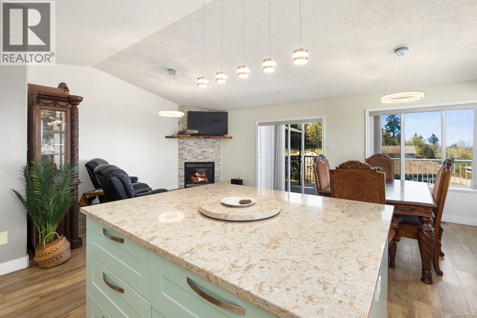 515 Louise Rd, Ladysmith, British Columbia  V9G 1W7 - Photo 21 - 1033538