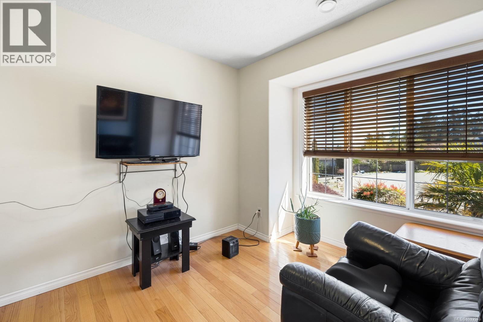 515 Louise Rd, Ladysmith, British Columbia  V9G 1W7 - Photo 29 - 1033538