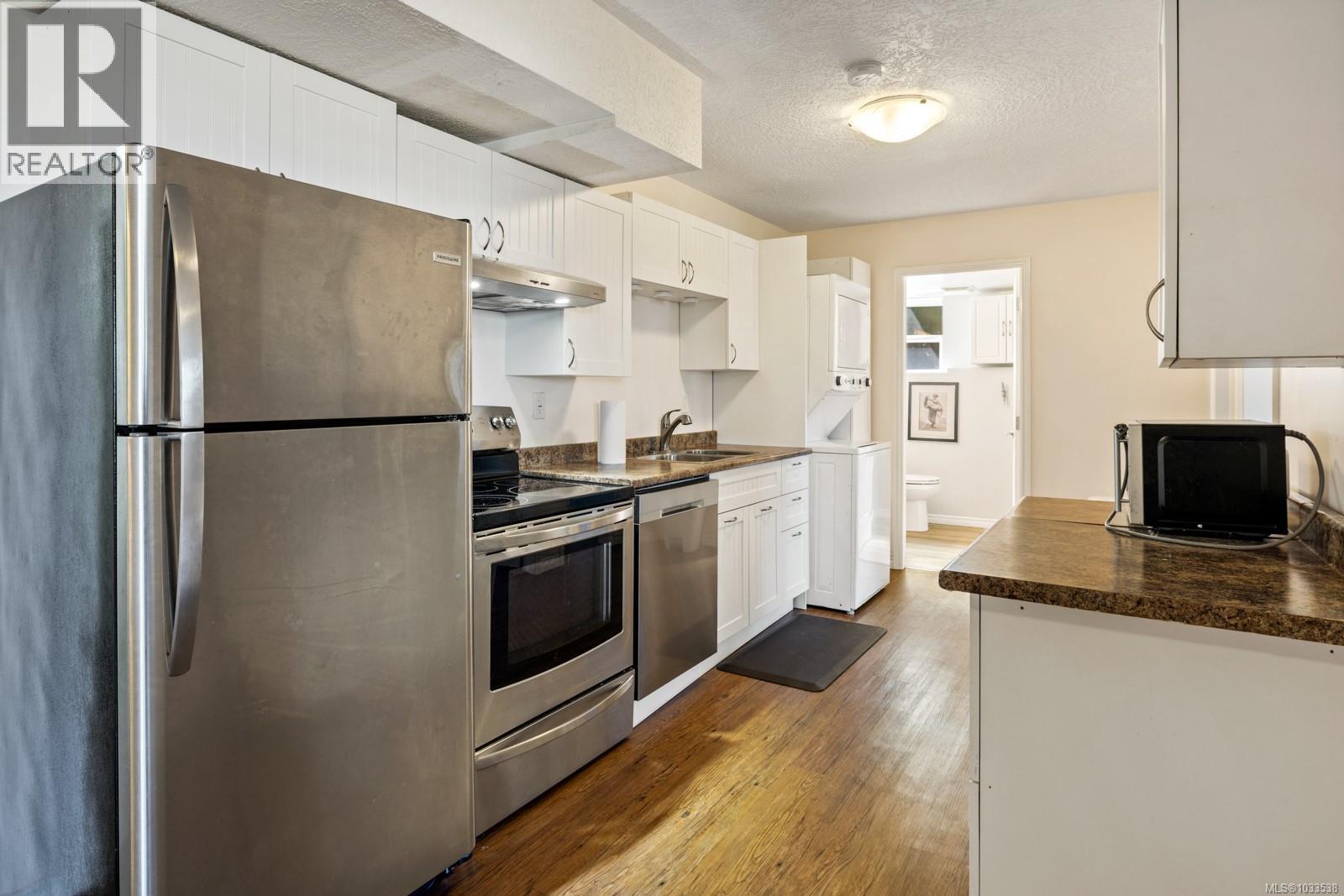 515 Louise Rd, Ladysmith, British Columbia  V9G 1W7 - Photo 36 - 1033538