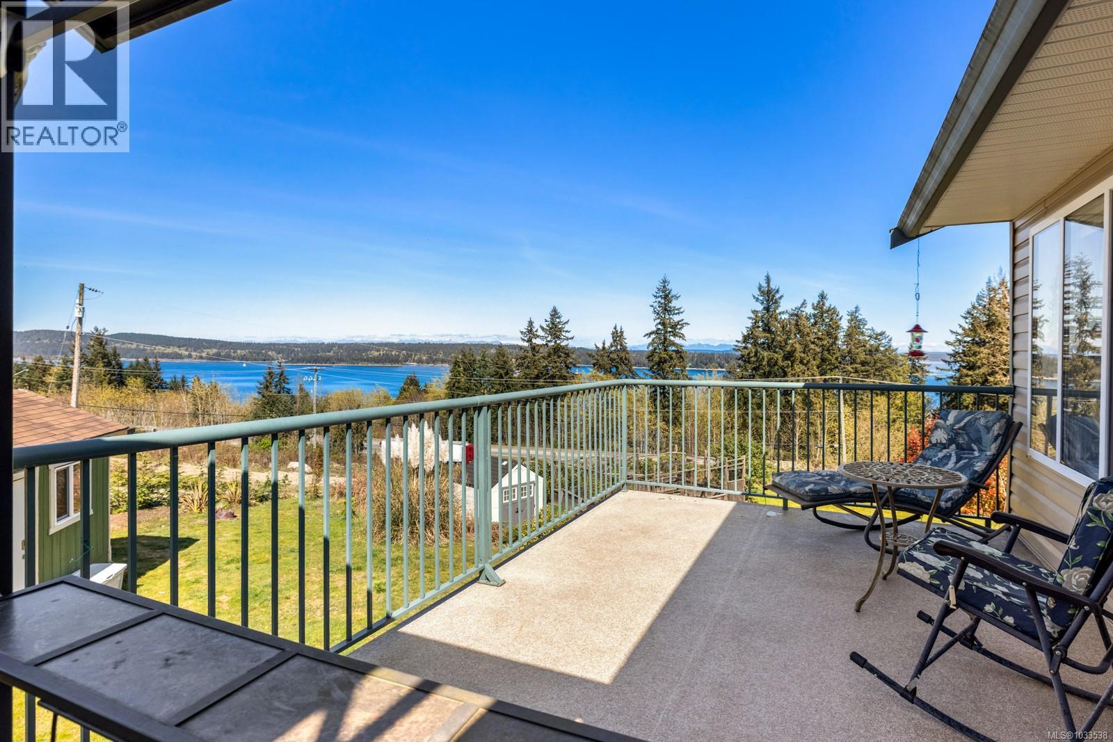 515 Louise Rd, Ladysmith, British Columbia  V9G 1W7 - Photo 3 - 1033538