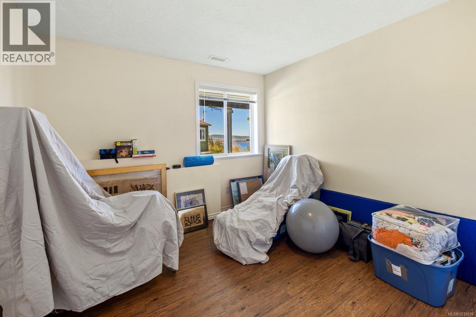 515 Louise Rd, Ladysmith, British Columbia  V9G 1W7 - Photo 41 - 1033538