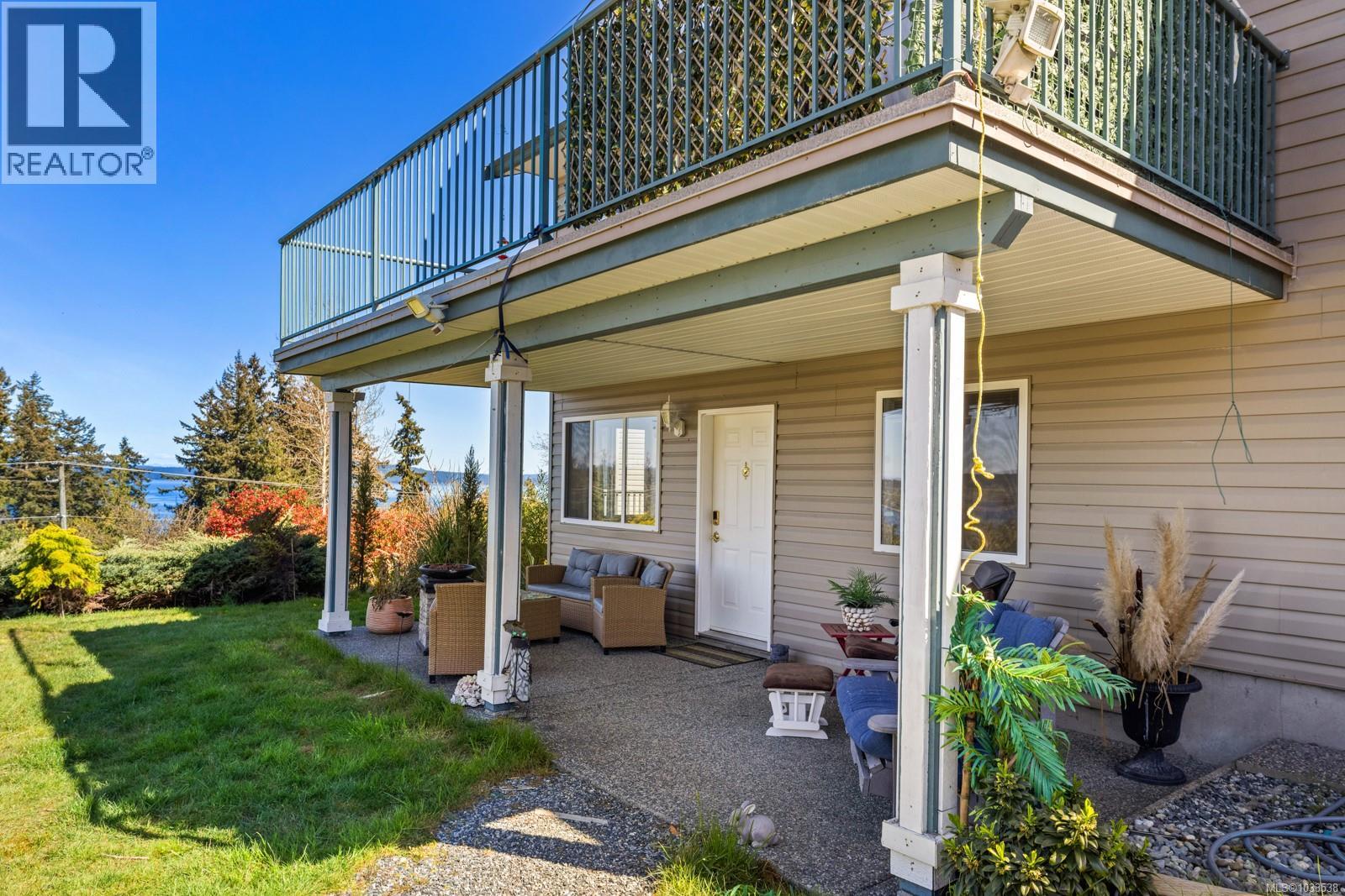 515 Louise Rd, Ladysmith, British Columbia  V9G 1W7 - Photo 33 - 1033538