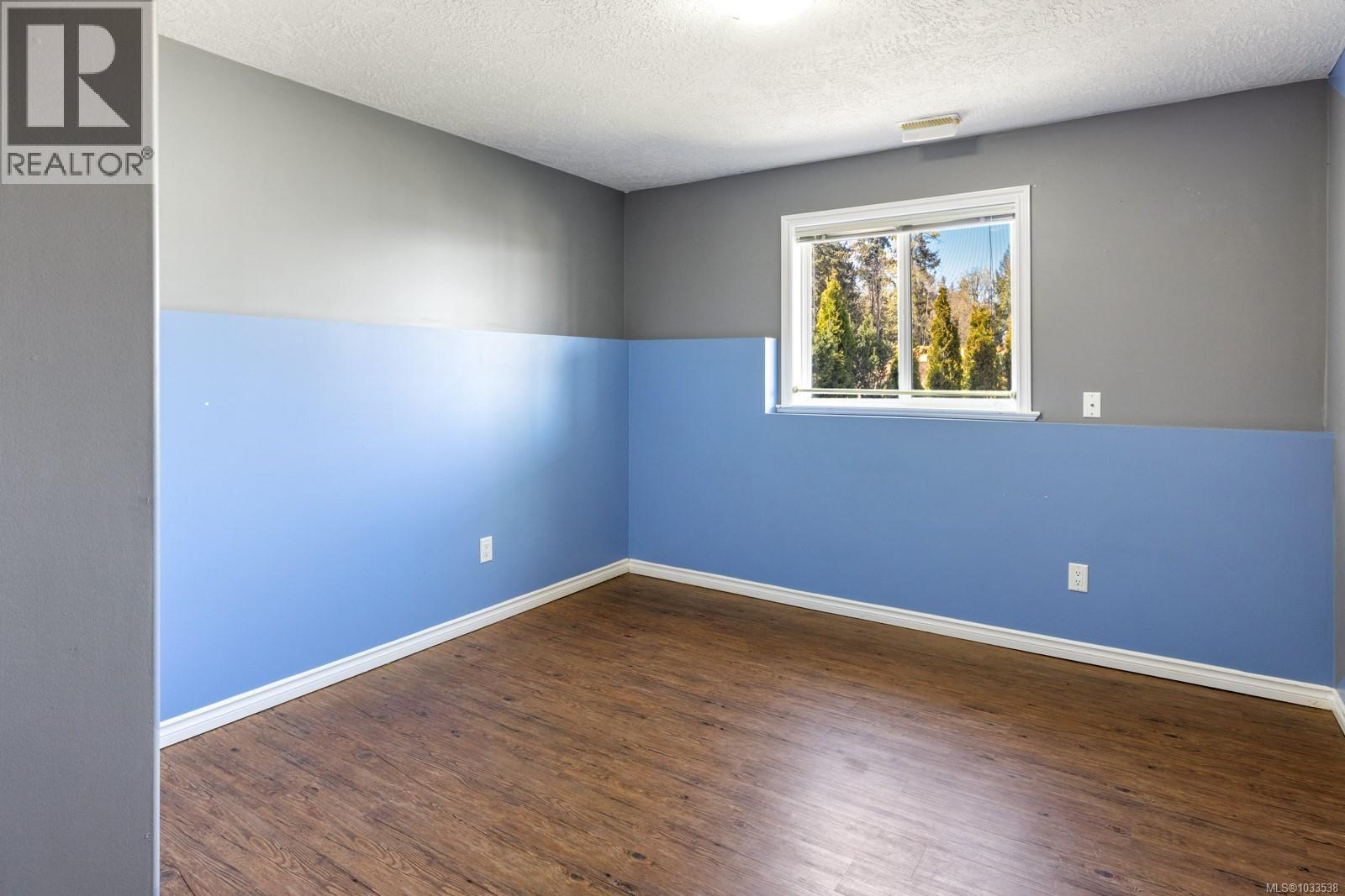 515 Louise Rd, Ladysmith, British Columbia  V9G 1W7 - Photo 40 - 1033538