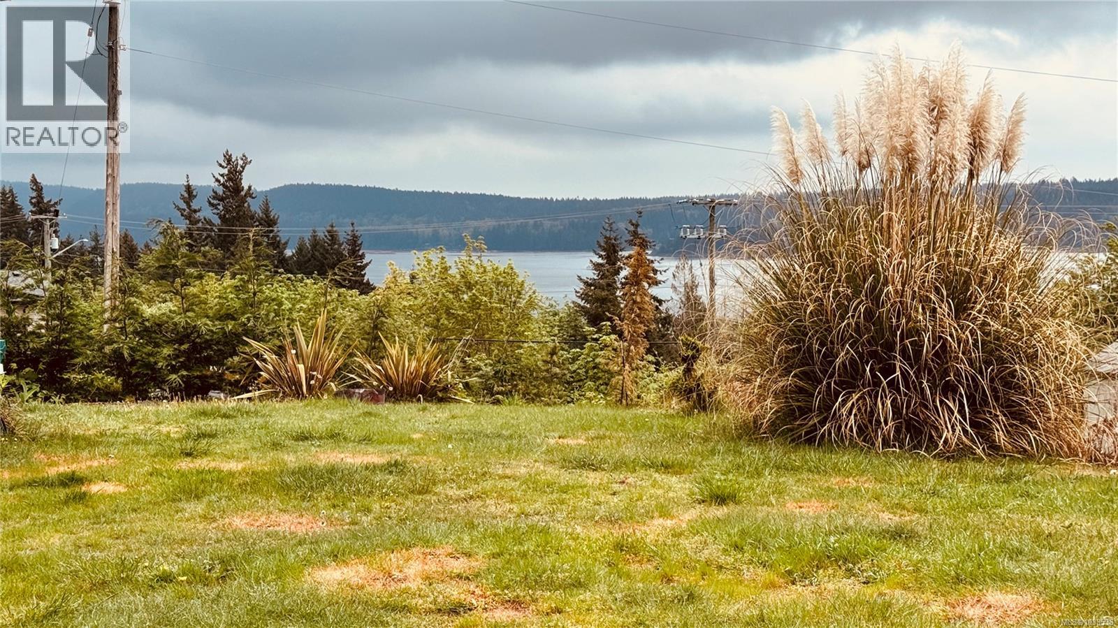 515 Louise Rd, Ladysmith, British Columbia  V9G 1W7 - Photo 44 - 1033538