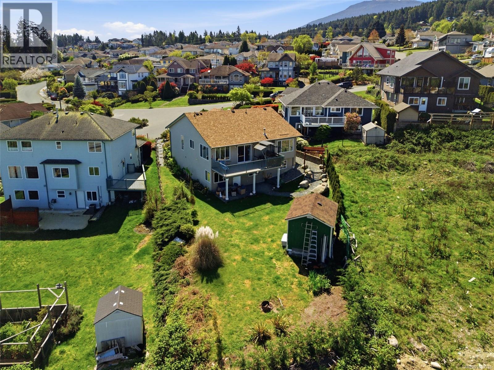 515 Louise Rd, Ladysmith, British Columbia  V9G 1W7 - Photo 47 - 1033538