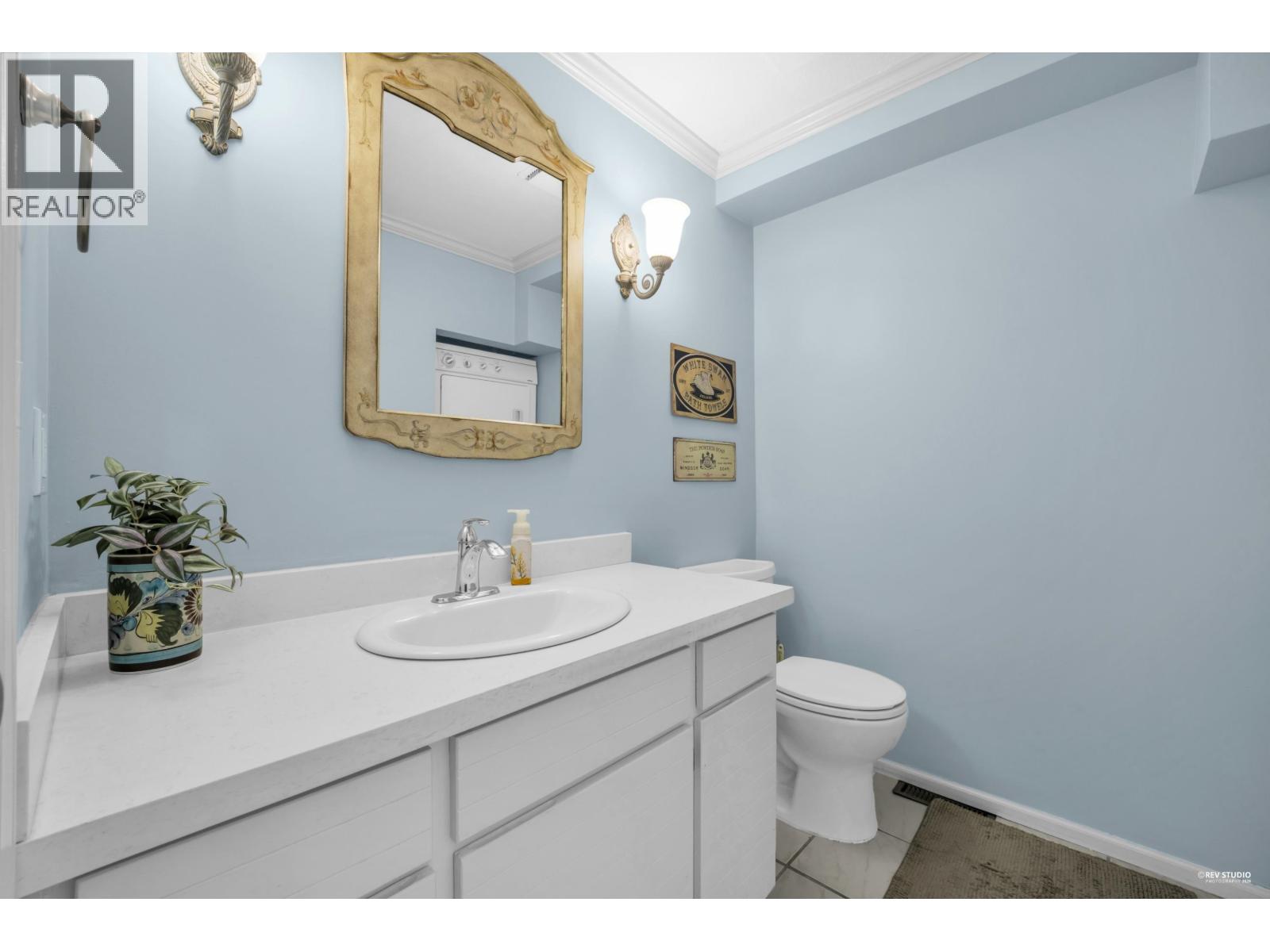 2 8311 Saunders Road, Richmond, British Columbia  V7A 2A6 - Photo 9 - R3117108