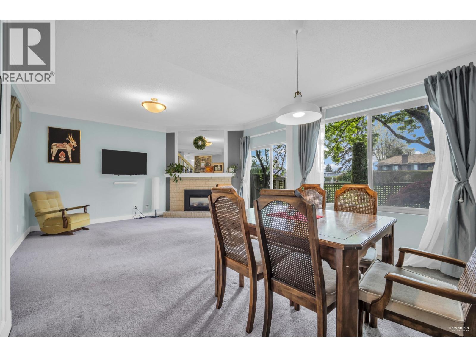 2 8311 Saunders Road, Richmond, British Columbia  V7A 2A6 - Photo 12 - R3117108